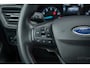 Ford Focus 1.0 EcoBoost Hybrid ST Line Business | Cruise Control | Achteruitrijcamera | Parkeersensoren voor en achter | Apple Carplay/Android Auto | Achteruitrijcamera | Apple Carplay/Android Auto|telefoonintegratie premium | Cruise control