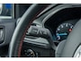Ford Focus 1.0 EcoBoost Hybrid ST Line Business | Cruise Control | Achteruitrijcamera | Parkeersensoren voor en achter | Apple Carplay/Android Auto | Achteruitrijcamera | Apple Carplay/Android Auto|telefoonintegratie premium | Cruise control
