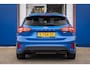 Ford Focus 1.0 EcoBoost Hybrid ST Line Business | Cruise Control | Achteruitrijcamera | Parkeersensoren voor en achter | Apple Carplay/Android Auto | Achteruitrijcamera | Apple Carplay/Android Auto|telefoonintegratie premium | Cruise control