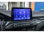Ford Focus 1.0 EcoBoost Hybrid ST Line Business | Cruise Control | Achteruitrijcamera | Parkeersensoren voor en achter | Apple Carplay/Android Auto | Achteruitrijcamera | Apple Carplay/Android Auto|telefoonintegratie premium | Cruise control