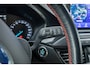 Ford Focus 1.0 EcoBoost Hybrid ST Line Business | Cruise Control | Achteruitrijcamera | Parkeersensoren voor en achter | Apple Carplay/Android Auto | Achteruitrijcamera | Apple Carplay/Android Auto|telefoonintegratie premium | Cruise control