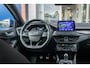 Ford Focus 1.0 EcoBoost Hybrid ST Line Business | Cruise Control | Achteruitrijcamera | Parkeersensoren voor en achter | Apple Carplay/Android Auto | Achteruitrijcamera | Apple Carplay/Android Auto|telefoonintegratie premium | Cruise control