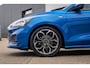 Ford Focus 1.0 EcoBoost Hybrid ST Line Business | Cruise Control | Achteruitrijcamera | Parkeersensoren voor en achter | Apple Carplay/Android Auto | Achteruitrijcamera | Apple Carplay/Android Auto|telefoonintegratie premium | Cruise control