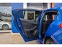 Ford Focus 1.0 EcoBoost Hybrid ST Line Business | Cruise Control | Achteruitrijcamera | Parkeersensoren voor en achter | Apple Carplay/Android Auto | Achteruitrijcamera | Apple Carplay/Android Auto|telefoonintegratie premium | Cruise control
