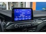 Ford Focus 1.0 EcoBoost Hybrid ST Line Business | Cruise Control | Achteruitrijcamera | Parkeersensoren voor en achter | Apple Carplay/Android Auto | Achteruitrijcamera | Apple Carplay/Android Auto|telefoonintegratie premium | Cruise control