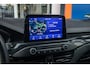 Ford Focus 1.0 EcoBoost Hybrid ST Line Business | Cruise Control | Achteruitrijcamera | Parkeersensoren voor en achter | Apple Carplay/Android Auto | Achteruitrijcamera | Apple Carplay/Android Auto|telefoonintegratie premium | Cruise control