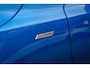 Ford Focus 1.0 EcoBoost Hybrid ST Line Business | Cruise Control | Achteruitrijcamera | Parkeersensoren voor en achter | Apple Carplay/Android Auto | Achteruitrijcamera | Apple Carplay/Android Auto|telefoonintegratie premium | Cruise control