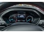 Ford Focus 1.0 EcoBoost Hybrid ST Line Business | Cruise Control | Achteruitrijcamera | Parkeersensoren voor en achter | Apple Carplay/Android Auto | Achteruitrijcamera | Apple Carplay/Android Auto|telefoonintegratie premium | Cruise control