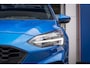 Ford Focus 1.0 EcoBoost Hybrid ST Line Business | Cruise Control | Achteruitrijcamera | Parkeersensoren voor en achter | Apple Carplay/Android Auto | Achteruitrijcamera | Apple Carplay/Android Auto|telefoonintegratie premium | Cruise control