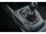 Ford Focus 1.0 EcoBoost Hybrid ST Line Business | Cruise Control | Achteruitrijcamera | Parkeersensoren voor en achter | Apple Carplay/Android Auto | Achteruitrijcamera | Apple Carplay/Android Auto|telefoonintegratie premium | Cruise control
