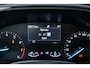 Ford Focus 1.0 EcoBoost Hybrid ST Line Business | Cruise Control | Achteruitrijcamera | Parkeersensoren voor en achter | Apple Carplay/Android Auto | Achteruitrijcamera | Apple Carplay/Android Auto|telefoonintegratie premium | Cruise control