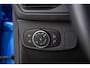 Ford Focus 1.0 EcoBoost Hybrid ST Line Business | Cruise Control | Achteruitrijcamera | Parkeersensoren voor en achter | Apple Carplay/Android Auto | Achteruitrijcamera | Apple Carplay/Android Auto|telefoonintegratie premium | Cruise control