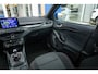 Ford Focus 1.0 EcoBoost Hybrid ST Line Business | Cruise Control | Achteruitrijcamera | Parkeersensoren voor en achter | Apple Carplay/Android Auto | Achteruitrijcamera | Apple Carplay/Android Auto|telefoonintegratie premium | Cruise control