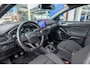 Ford Focus 1.0 EcoBoost Hybrid ST Line Business | Cruise Control | Achteruitrijcamera | Parkeersensoren voor en achter | Apple Carplay/Android Auto | Achteruitrijcamera | Apple Carplay/Android Auto|telefoonintegratie premium | Cruise control