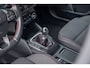 Ford Focus 1.0 EcoBoost Hybrid ST Line Business | Cruise Control | Achteruitrijcamera | Parkeersensoren voor en achter | Apple Carplay/Android Auto | Achteruitrijcamera | Apple Carplay/Android Auto|telefoonintegratie premium | Cruise control