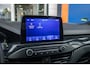 Ford Focus 1.0 EcoBoost Hybrid ST Line Business | Cruise Control | Achteruitrijcamera | Parkeersensoren voor en achter | Apple Carplay/Android Auto | Achteruitrijcamera | Apple Carplay/Android Auto|telefoonintegratie premium | Cruise control