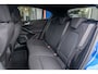 Ford Focus 1.0 EcoBoost Hybrid ST Line Business | Cruise Control | Achteruitrijcamera | Parkeersensoren voor en achter | Apple Carplay/Android Auto | Achteruitrijcamera | Apple Carplay/Android Auto|telefoonintegratie premium | Cruise control