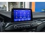 Ford Focus 1.0 EcoBoost Hybrid ST Line Business | Cruise Control | Achteruitrijcamera | Parkeersensoren voor en achter | Apple Carplay/Android Auto | Achteruitrijcamera | Apple Carplay/Android Auto|telefoonintegratie premium | Cruise control