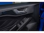 Ford Focus 1.0 EcoBoost Hybrid ST Line Business | Cruise Control | Achteruitrijcamera | Parkeersensoren voor en achter | Apple Carplay/Android Auto | Achteruitrijcamera | Apple Carplay/Android Auto|telefoonintegratie premium | Cruise control