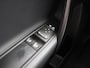 Mercedes-Benz eCitan 112 GB L1 PRO 51kWh | Airco | Dodehoekassistent | LM velgen | Achteruitrijcamera | Dynamisch Exterieurpakket | DC laden 75 kW |