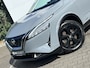 Nissan Qashqai 1.5 e-Power Black Edition | Trekhaak | All Season | Pano | LED | 360 Camera | ACC