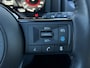 Nissan Qashqai 1.5 e-Power Black Edition | Trekhaak | All Season | Pano | LED | 360 Camera | ACC