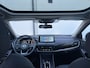 Nissan Qashqai 1.5 e-Power Black Edition | Trekhaak | All Season | Pano | LED | 360 Camera | ACC