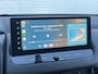 Nissan Qashqai 1.5 e-Power Black Edition | Trekhaak | All Season | Pano | LED | 360 Camera | ACC