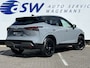 Nissan Qashqai 1.5 e-Power Black Edition | Trekhaak | All Season | Pano | LED | 360 Camera | ACC