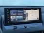 Nissan Qashqai 1.5 e-Power Black Edition | Trekhaak | All Season | Pano | LED | 360 Camera | ACC