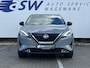 Nissan Qashqai 1.5 e-Power Black Edition | Trekhaak | All Season | Pano | LED | 360 Camera | ACC