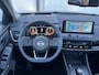 Nissan Qashqai 1.5 e-Power Black Edition | Trekhaak | All Season | Pano | LED | 360 Camera | ACC