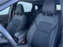 Nissan Qashqai 1.5 e-Power Black Edition | Trekhaak | All Season | Pano | LED | 360 Camera | ACC