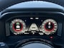 Nissan Qashqai 1.5 e-Power Black Edition | Trekhaak | All Season | Pano | LED | 360 Camera | ACC