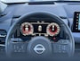Nissan Qashqai 1.5 e-Power Black Edition | Trekhaak | All Season | Pano | LED | 360 Camera | ACC