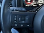 Nissan Qashqai 1.5 e-Power Black Edition | Trekhaak | All Season | Pano | LED | 360 Camera | ACC