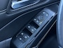 Nissan Qashqai 1.5 e-Power Black Edition | Trekhaak | All Season | Pano | LED | 360 Camera | ACC