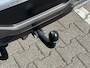 Nissan Qashqai 1.5 e-Power Black Edition | Trekhaak | All Season | Pano | LED | 360 Camera | ACC