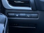 Nissan Qashqai 1.5 e-Power Black Edition | Trekhaak | All Season | Pano | LED | 360 Camera | ACC