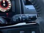 Nissan Qashqai 1.5 e-Power Black Edition | Trekhaak | All Season | Pano | LED | 360 Camera | ACC