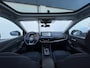 Nissan Qashqai 1.5 e-Power Black Edition | Trekhaak | All Season | Pano | LED | 360 Camera | ACC