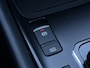 Nissan Qashqai 1.5 e-Power Black Edition | Trekhaak | All Season | Pano | LED | 360 Camera | ACC