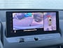 Nissan Qashqai 1.5 e-Power Black Edition | Trekhaak | All Season | Pano | LED | 360 Camera | ACC