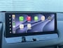 Nissan Qashqai 1.5 e-Power Black Edition | Trekhaak | All Season | Pano | LED | 360 Camera | ACC
