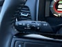 Nissan Qashqai 1.5 e-Power Black Edition | Trekhaak | All Season | Pano | LED | 360 Camera | ACC