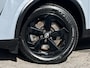 Nissan Qashqai 1.5 e-Power Black Edition | Trekhaak | All Season | Pano | LED | 360 Camera | ACC