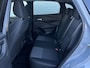 Nissan Qashqai 1.5 e-Power Black Edition | Trekhaak | All Season | Pano | LED | 360 Camera | ACC