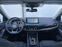 Nissan Qashqai 1.5 e-Power Black Edition | Trekhaak | All Season | Pano | LED | 360 Camera | ACC