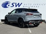 Nissan Qashqai 1.5 e-Power Black Edition | Trekhaak | All Season | Pano | LED | 360 Camera | ACC