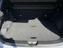 Nissan Qashqai 1.5 e-Power Black Edition | Trekhaak | All Season | Pano | LED | 360 Camera | ACC